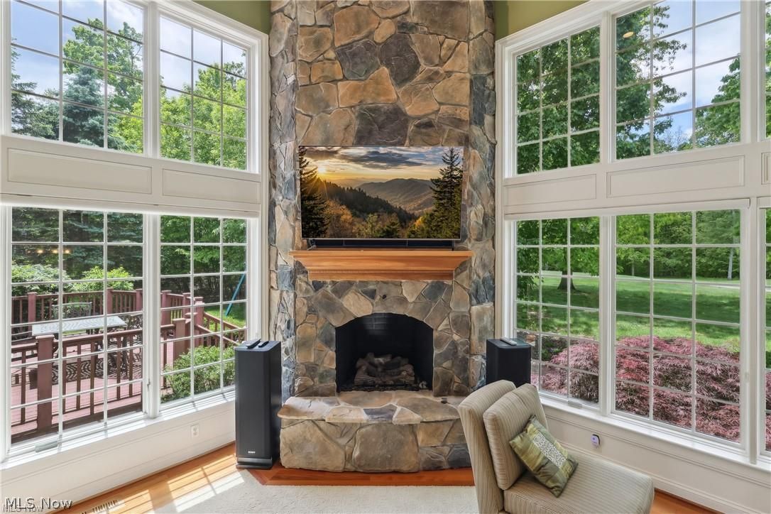 7560 Royal Portrush Drive Solon OH 44139