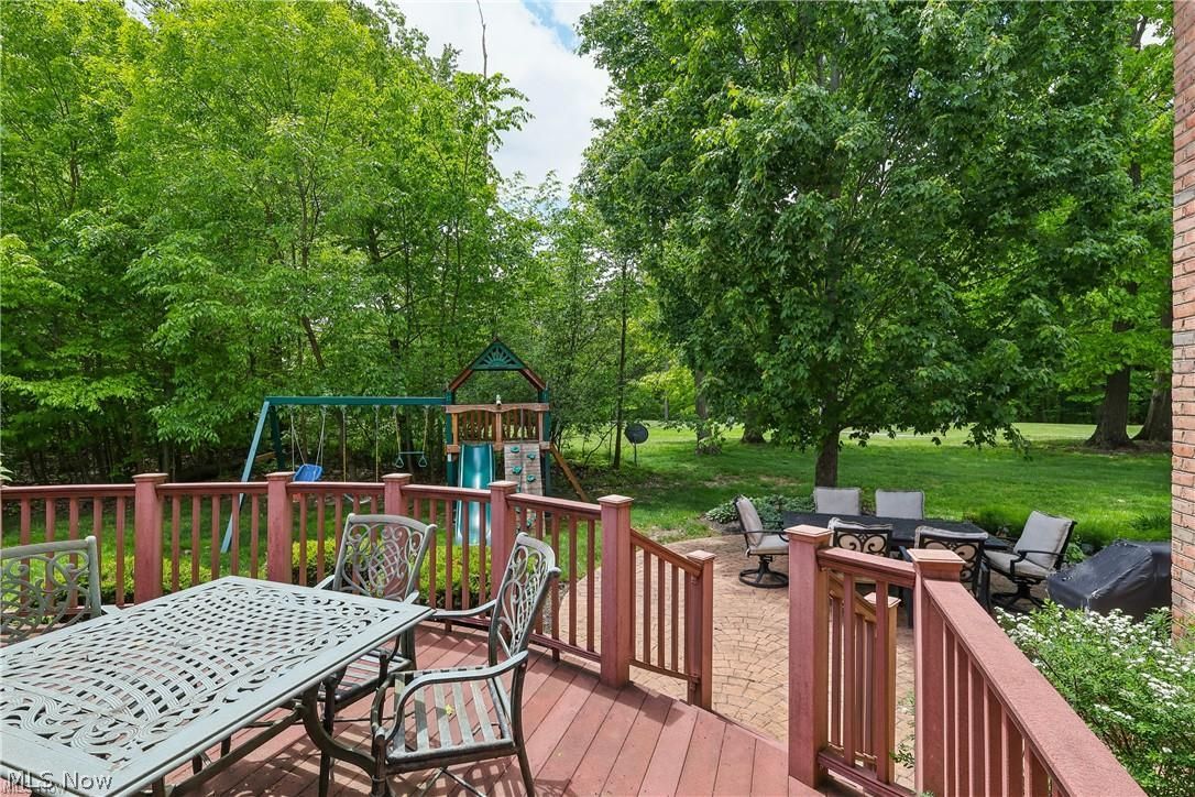 7560 Royal Portrush Drive Solon OH 44139