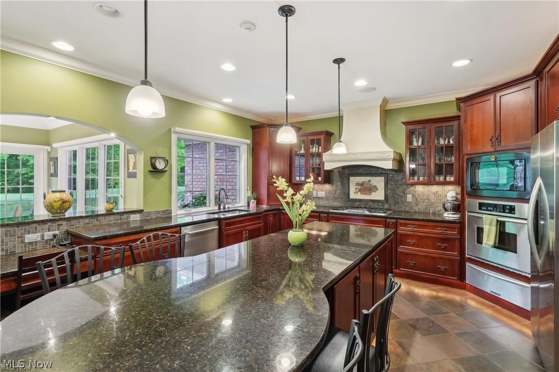 7560 Royal Portrush Drive Solon OH 44139