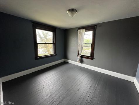 526 Lexington Avenue Youngstown OH 44510
