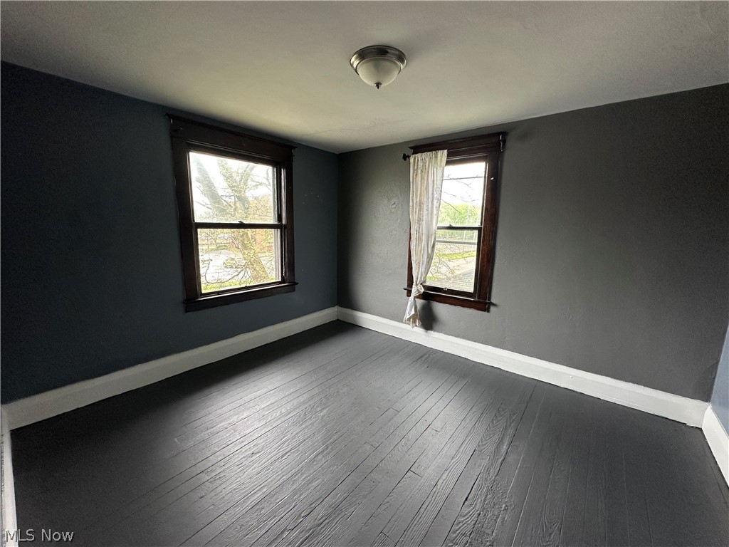 526 Lexington Avenue Youngstown OH 44510