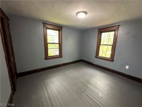 526 Lexington Avenue Youngstown OH 44510