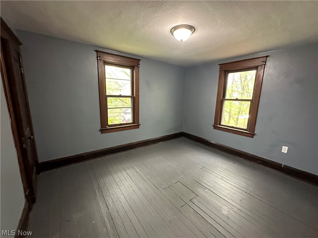 526 Lexington Avenue Youngstown OH 44510