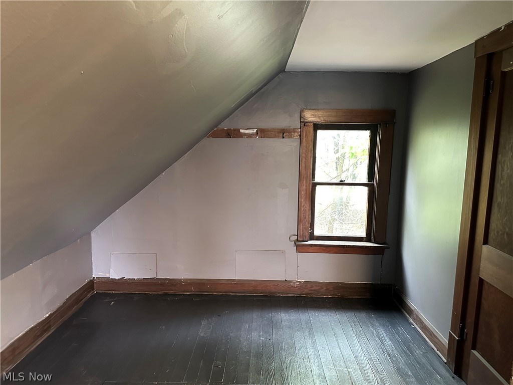 526 Lexington Avenue Youngstown OH 44510