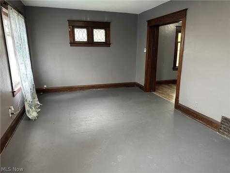 526 Lexington Avenue Youngstown OH 44510