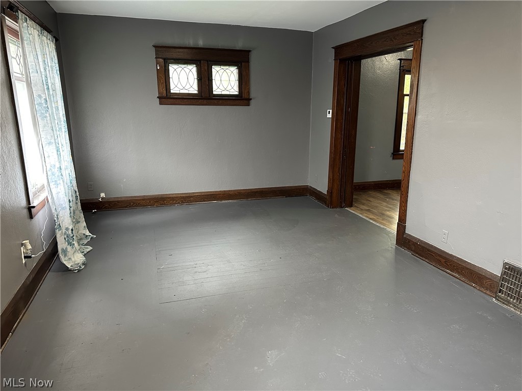526 Lexington Avenue Youngstown OH 44510