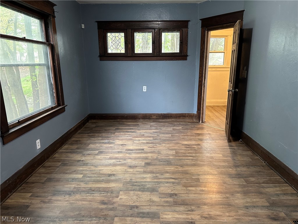 526 Lexington Avenue Youngstown OH 44510