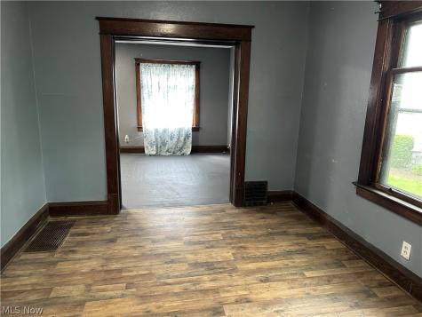 526 Lexington Avenue Youngstown OH 44510