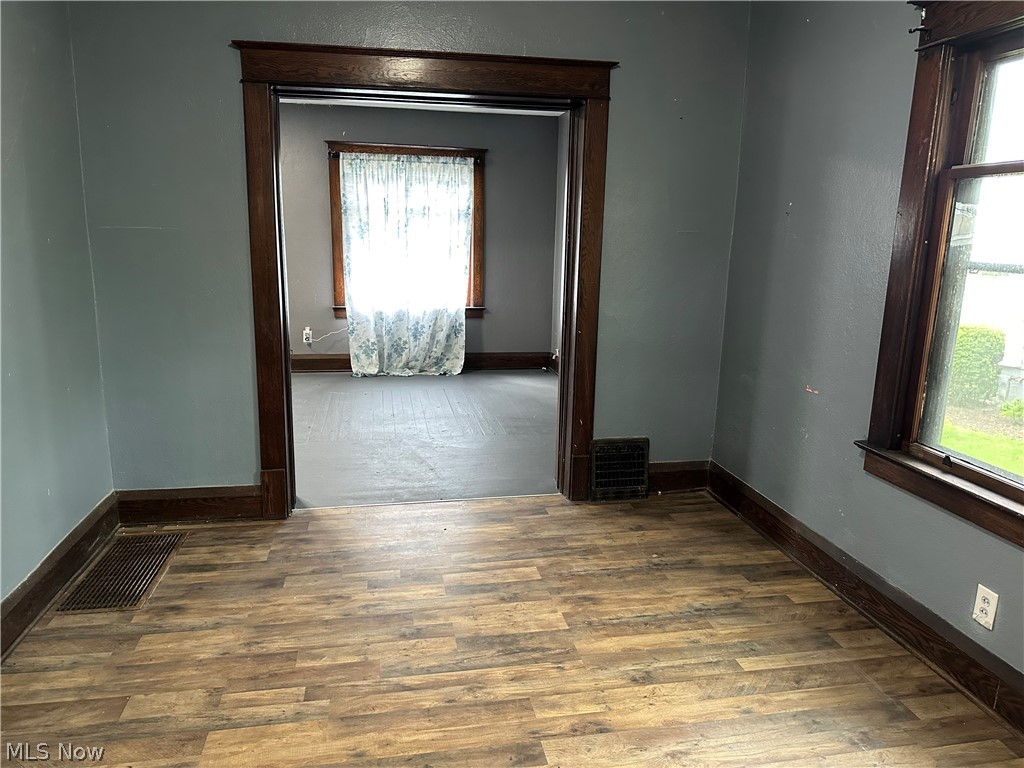 526 Lexington Avenue Youngstown OH 44510