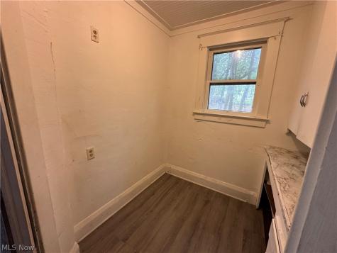 526 Lexington Avenue Youngstown OH 44510