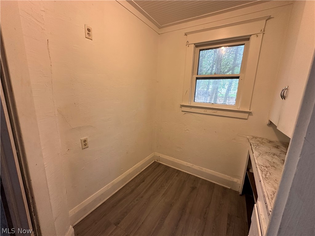 526 Lexington Avenue Youngstown OH 44510