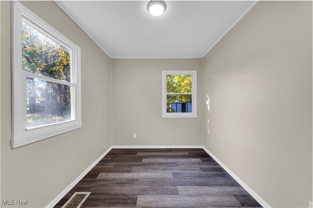 4428 E 142nd Street Cleveland OH 44128