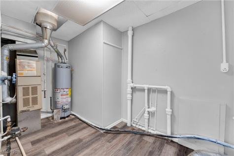 4428 E 142nd Street Cleveland OH 44128