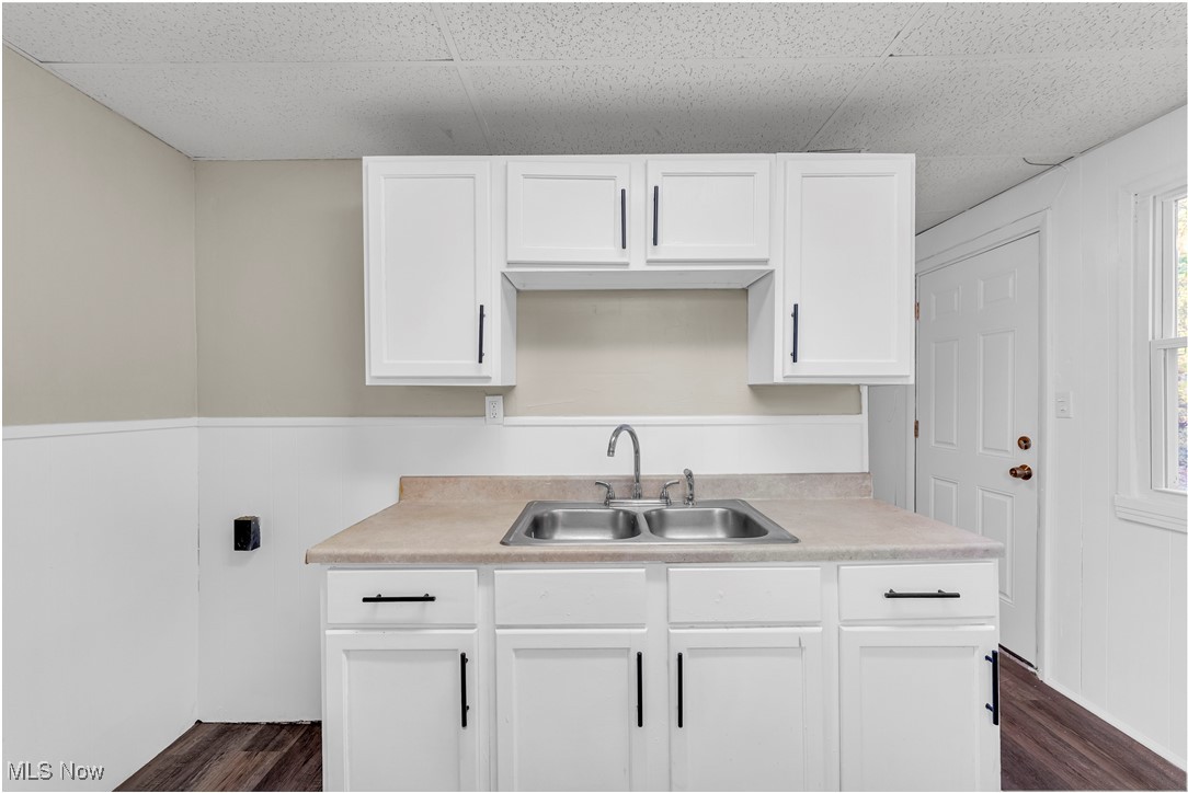 4428 E 142nd Street Cleveland OH 44128