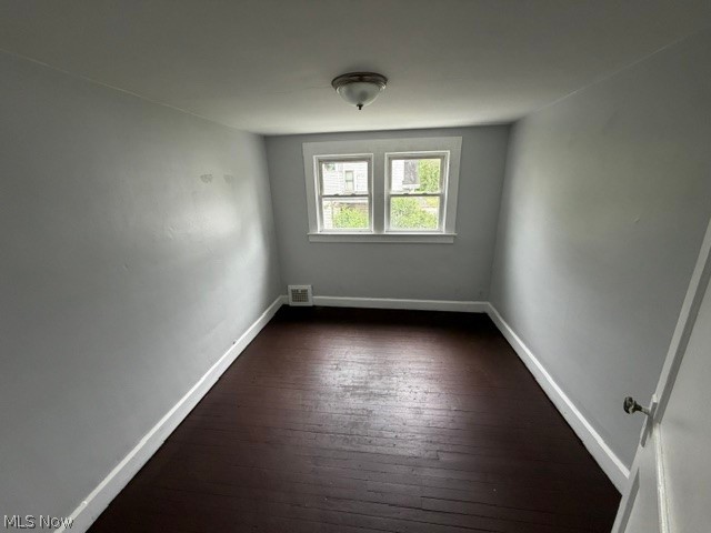 9615 Cardwell Avenue Cleveland OH 44105