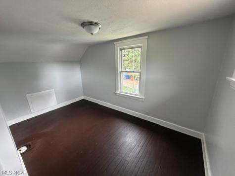 9615 Cardwell Avenue Cleveland OH 44105