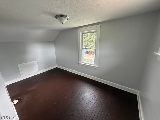 9615 Cardwell Avenue Cleveland OH 44105
