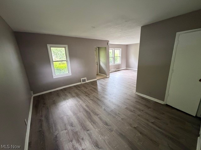 9615 Cardwell Avenue Cleveland OH 44105