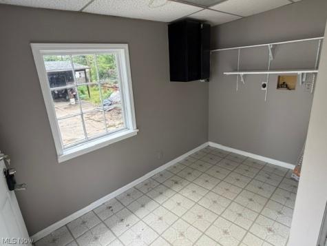 9615 Cardwell Avenue Cleveland OH 44105