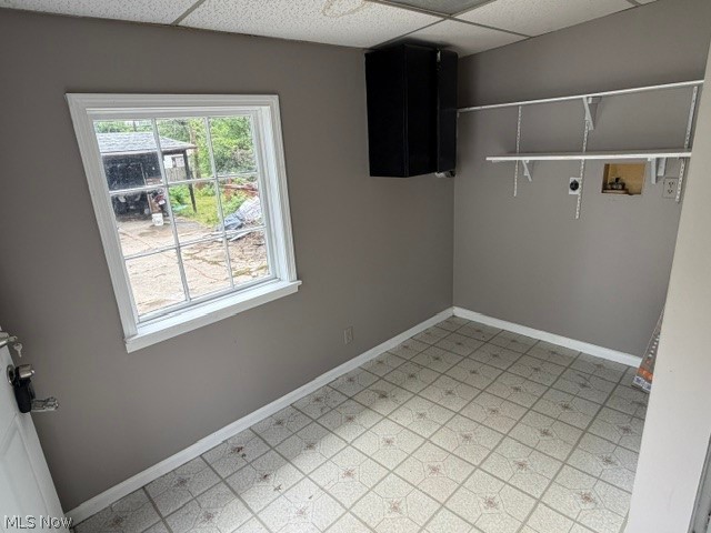 9615 Cardwell Avenue Cleveland OH 44105