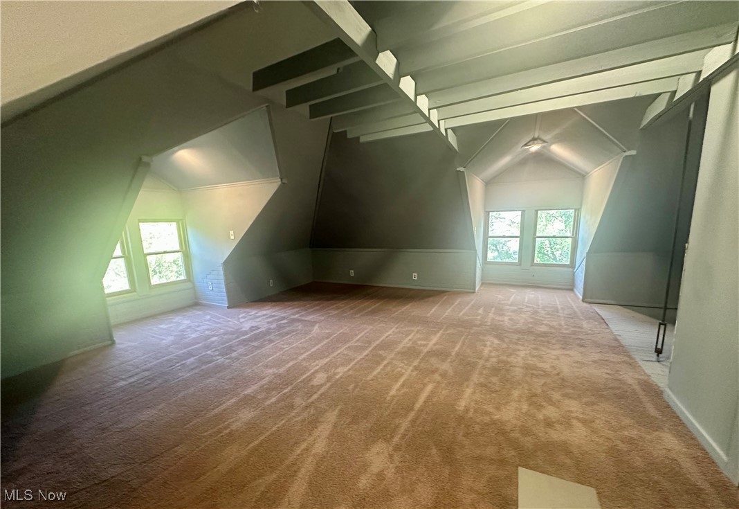 678 Crosby Street Akron OH 44302