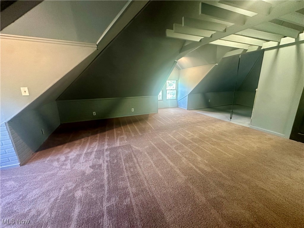 678 Crosby Street Akron OH 44302