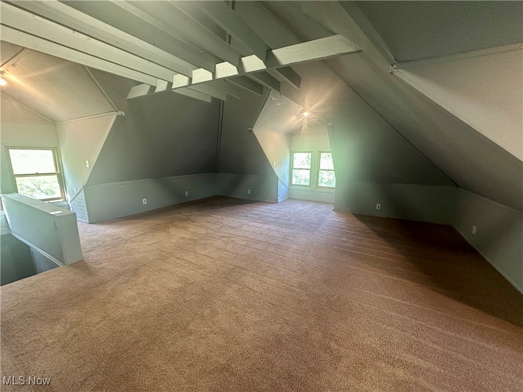 678 Crosby Street Akron OH 44302