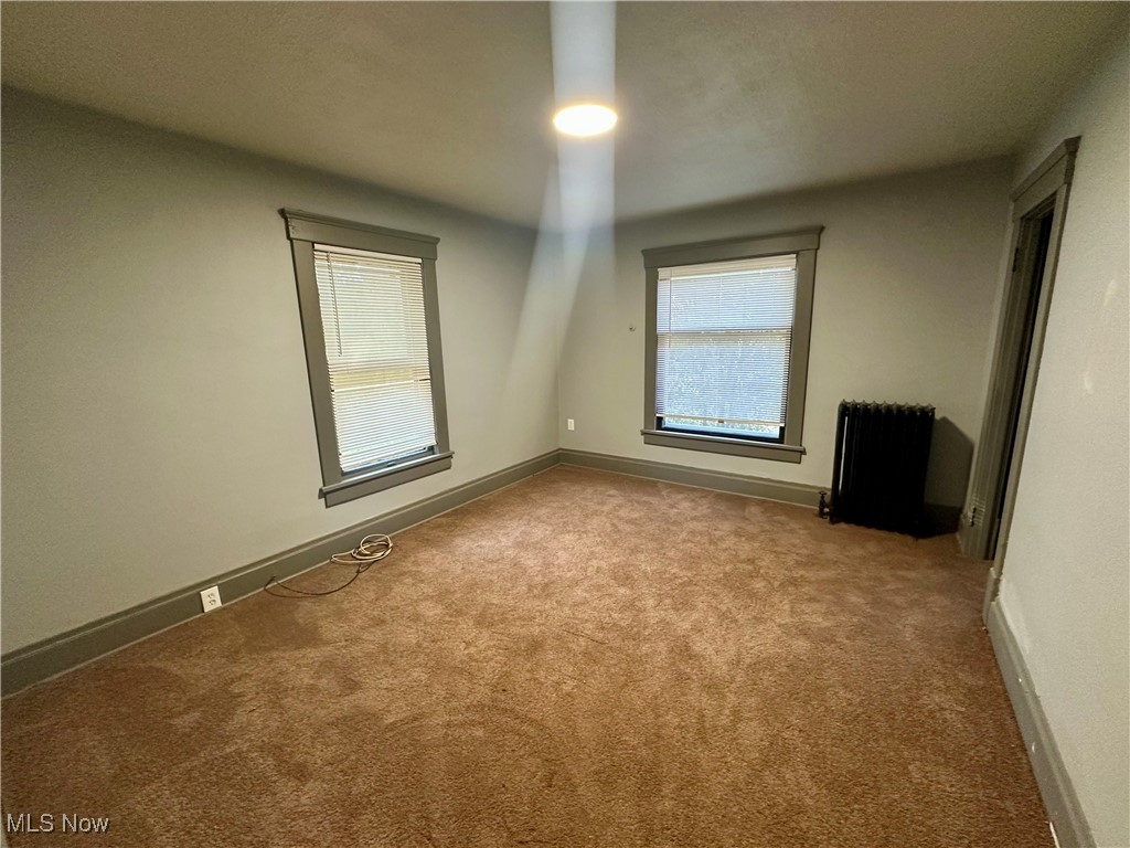 678 Crosby Street Akron OH 44302