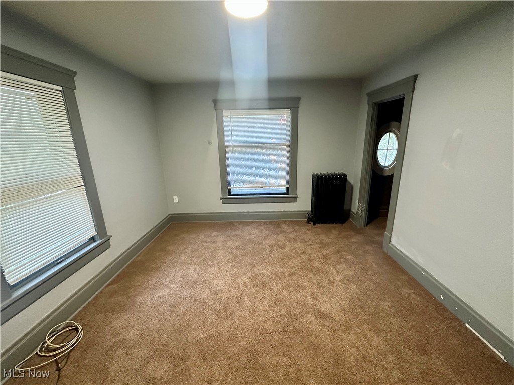 678 Crosby Street Akron OH 44302