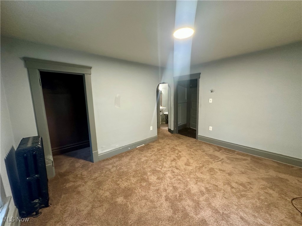 678 Crosby Street Akron OH 44302