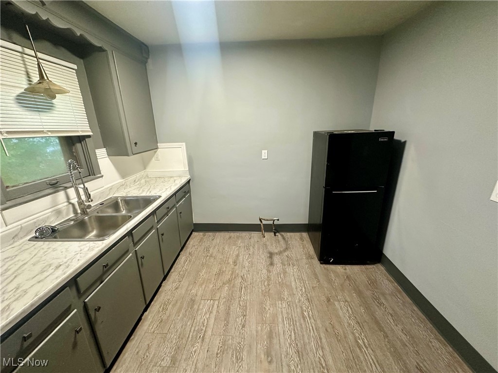 678 Crosby Street Akron OH 44302