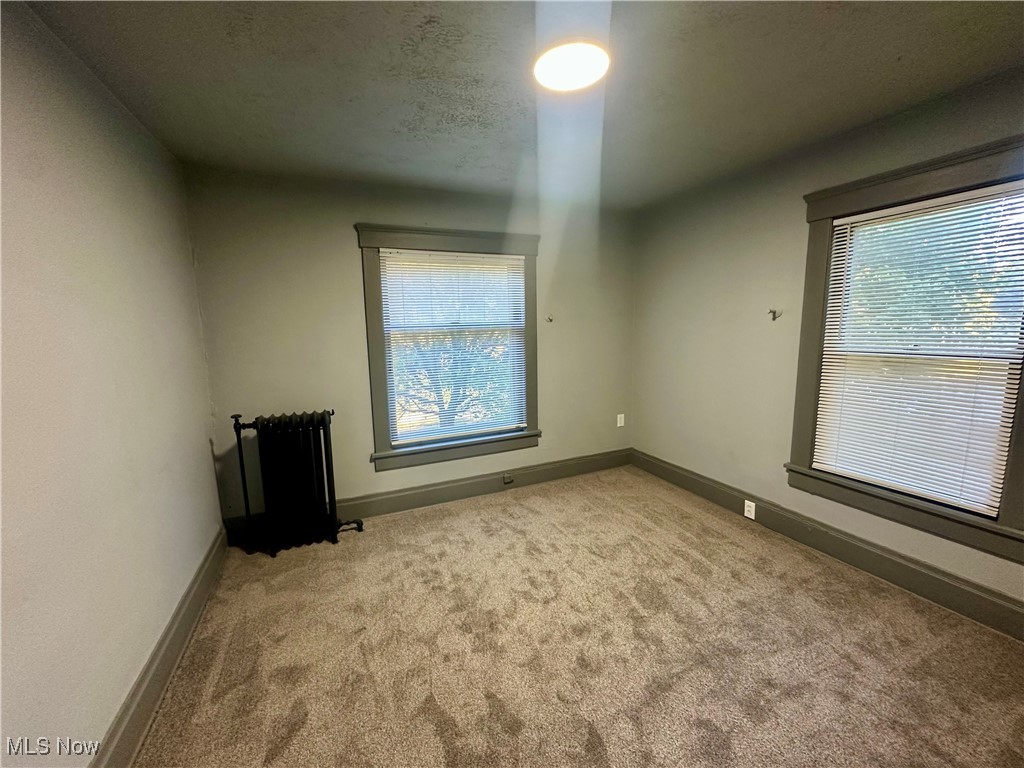 678 Crosby Street Akron OH 44302