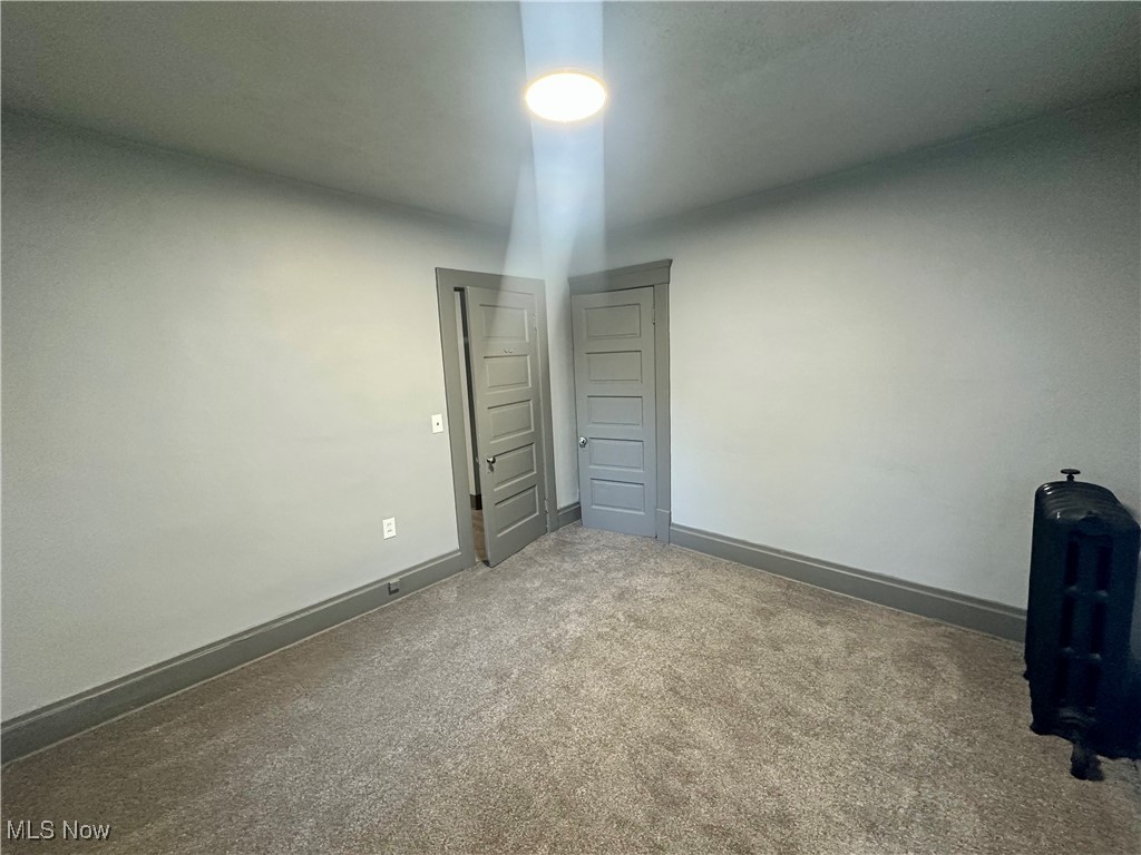 678 Crosby Street Akron OH 44302