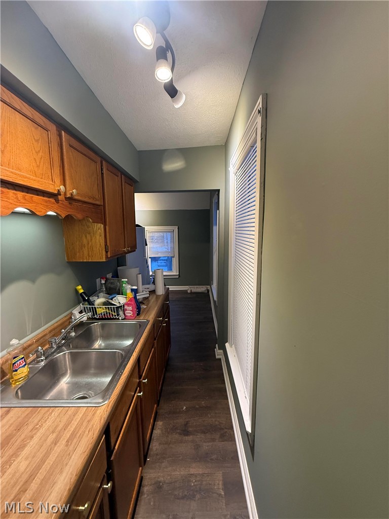 11750 Peckham Street Hiram OH 44234