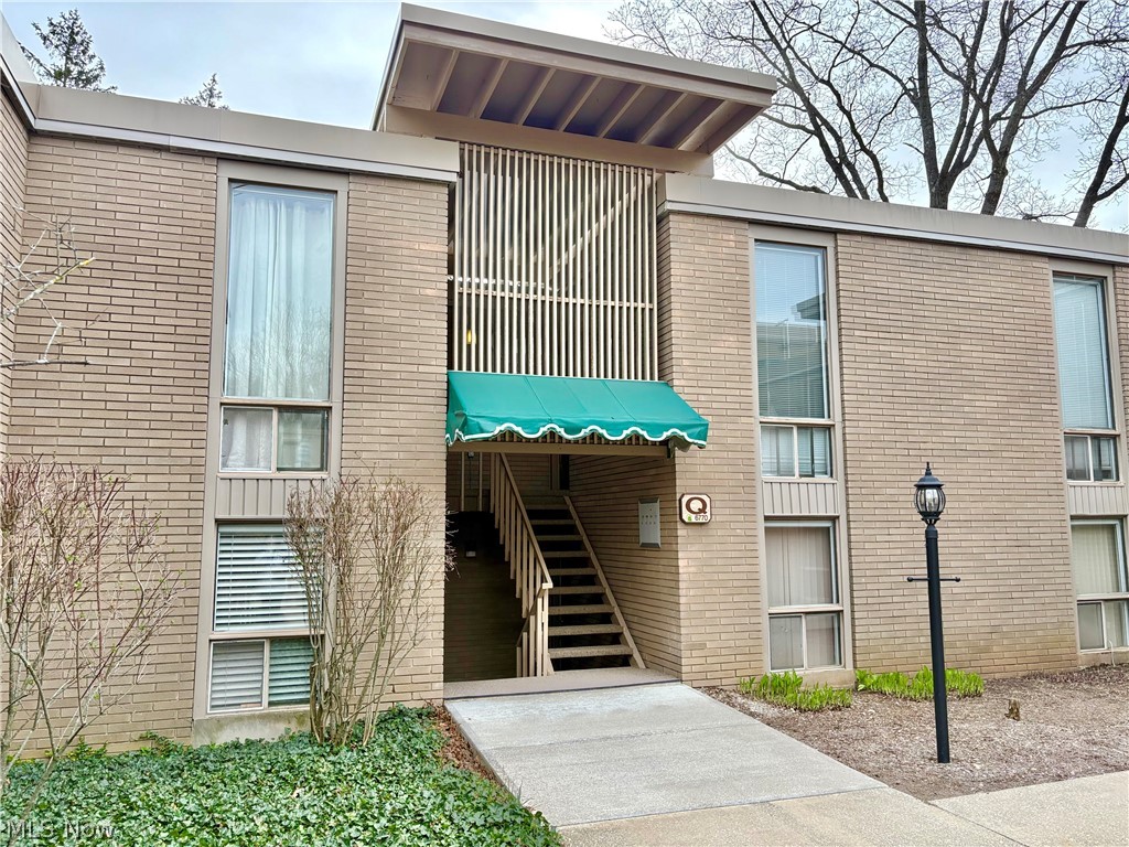 6770 Chaffee Court Brecksville OH 44141