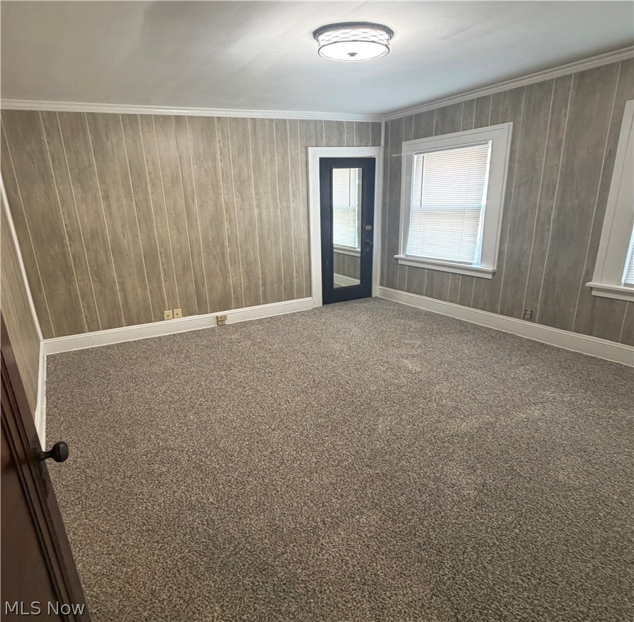 2173 Brown Lakewood OH 44107