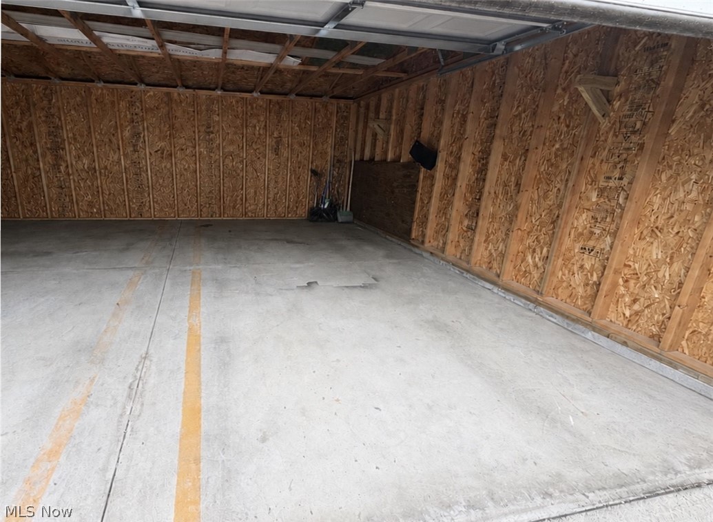 2173 Brown Lakewood OH 44107