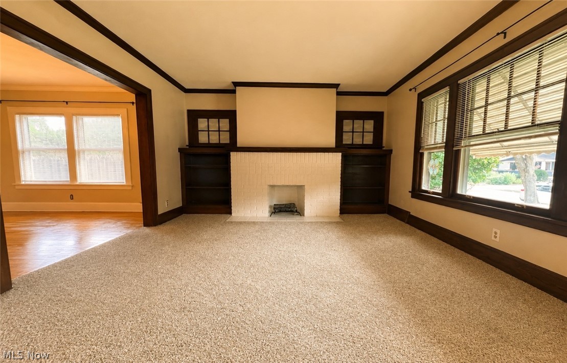2173 Brown Lakewood OH 44107