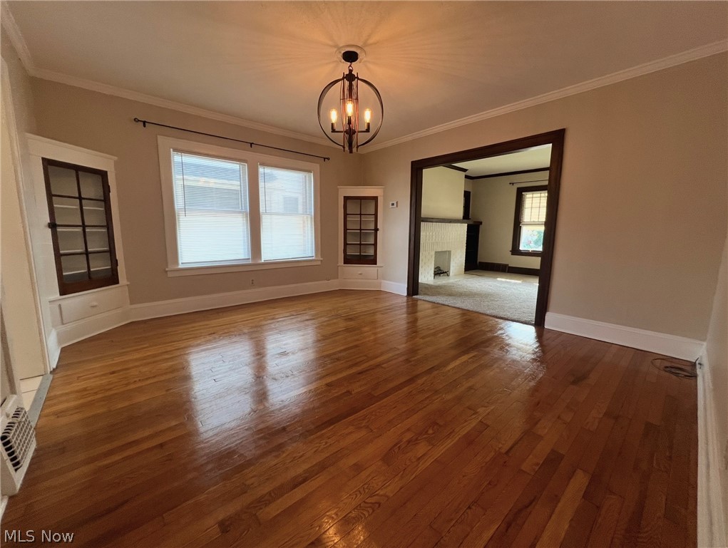 2173 Brown Lakewood OH 44107