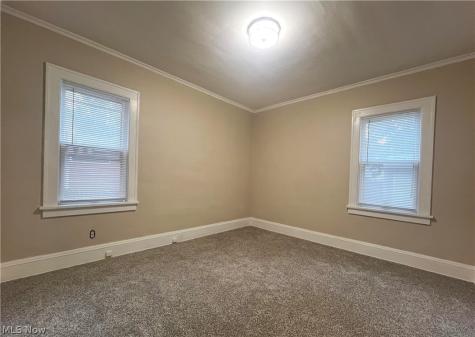 2173 Brown Lakewood OH 44107