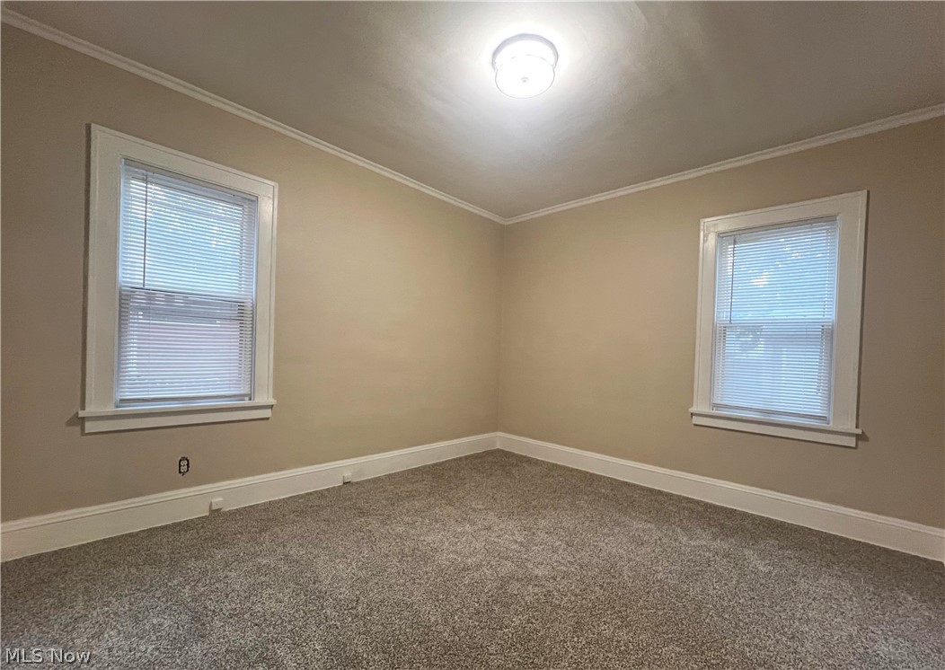 2173 Brown Lakewood OH 44107