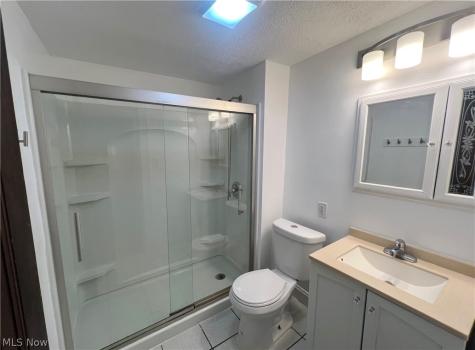 2173 Brown Lakewood OH 44107