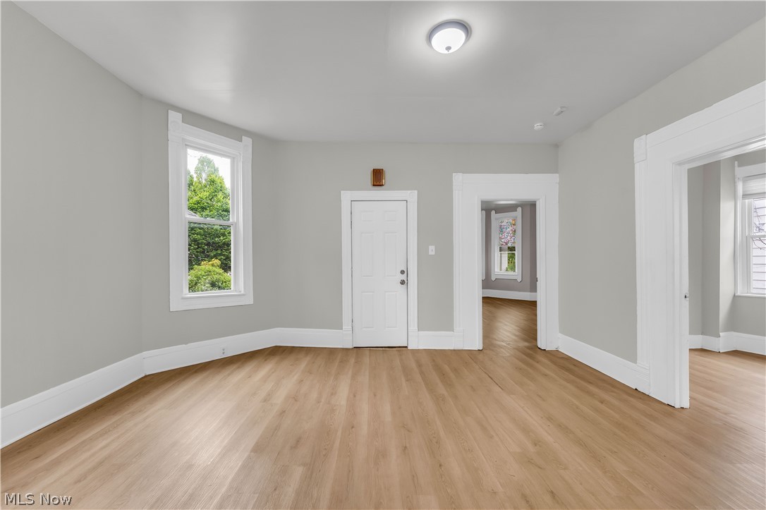 1345 W 61st Street Cleveland OH 44102