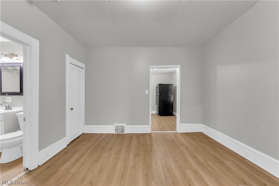 1345 W 61st Street Cleveland OH 44102