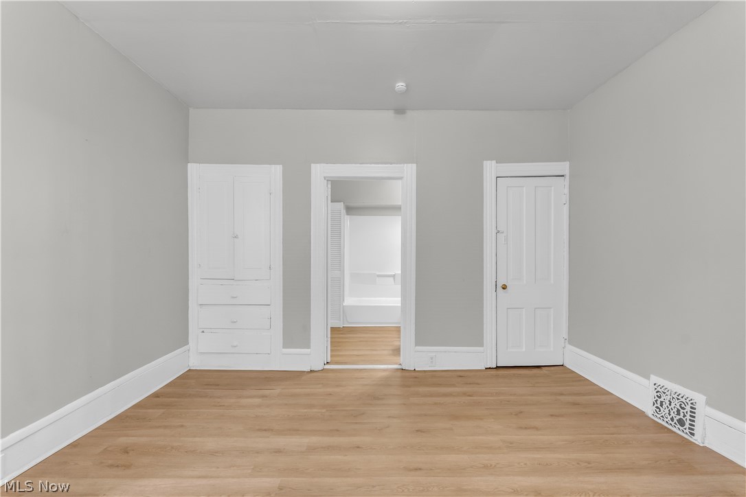 1345 W 61st Street Cleveland OH 44102