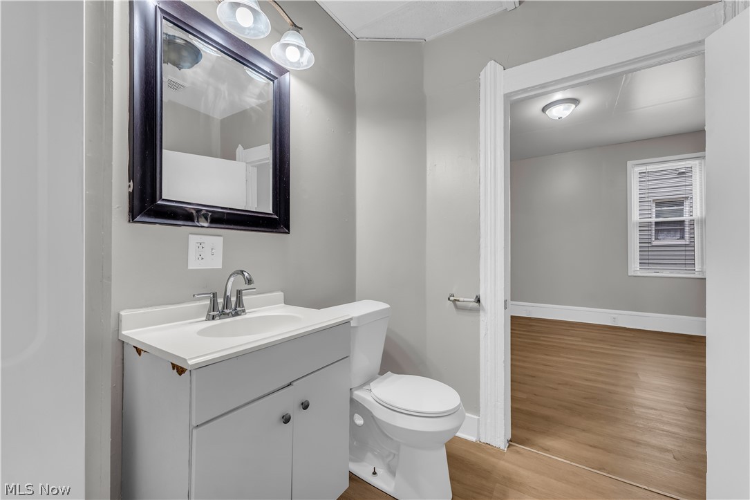 1345 W 61st Street Cleveland OH 44102