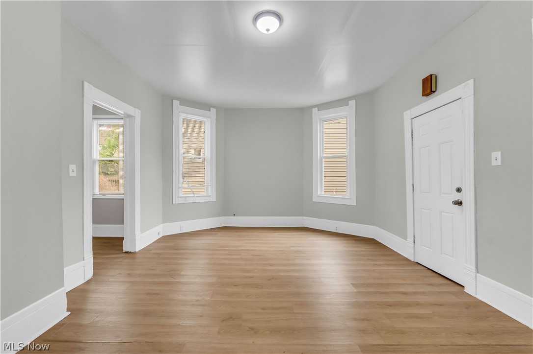1345 W 61st Street Cleveland OH 44102