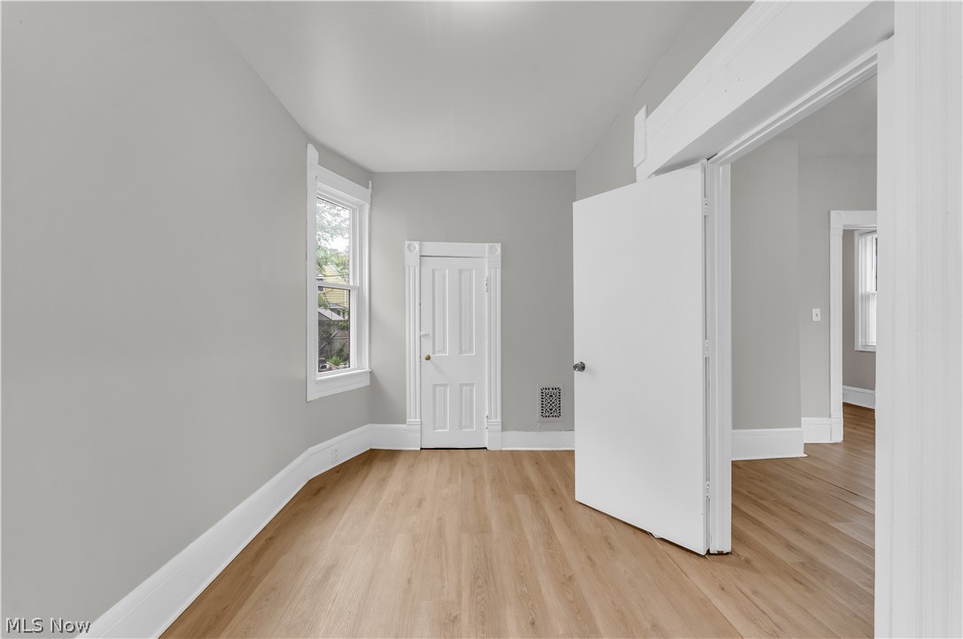 1345 W 61st Street Cleveland OH 44102