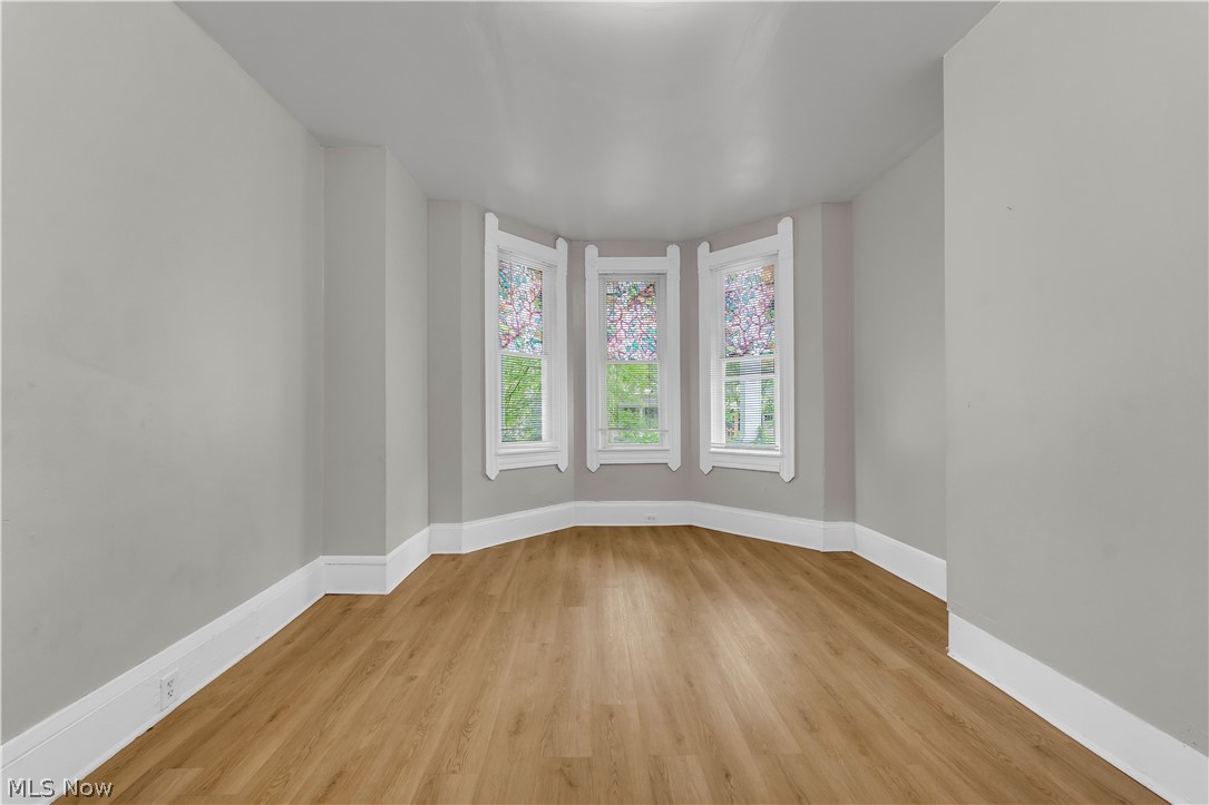1345 W 61st Street Cleveland OH 44102