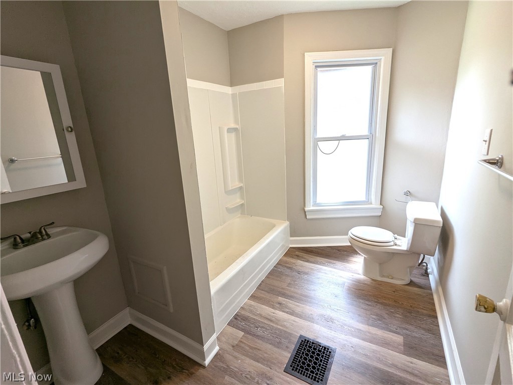 1462 Felton Road South Euclid OH 44121